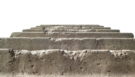 Similar image 21712757