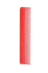 Similar image 21712758