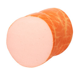 Similar image 21712760