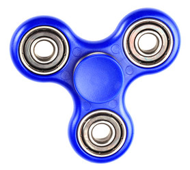 Similar image 21712761