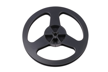 Similar image 21712762