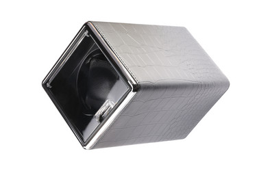 Similar image 21712764