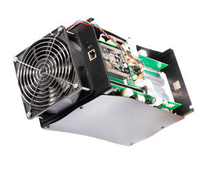 Similar image 21712765