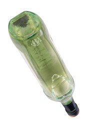 Similar image 21712766