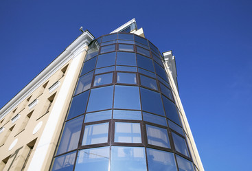 Similar image 21712767