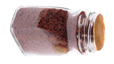 Similar image 21712768