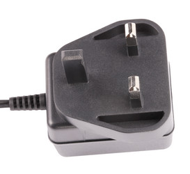 Similar image 21712770