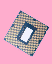 Similar image 21712771