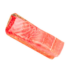 Similar image 21712774