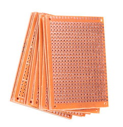 Similar image 21712775