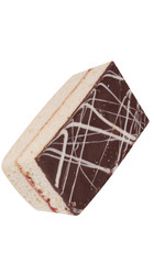 Similar image 21712777