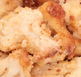 Similar image 21712780