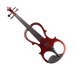 Similar image 21712782