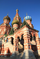 Similar image 21712783