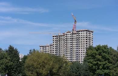 Similar image 21712786