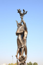 Similar image 21712787