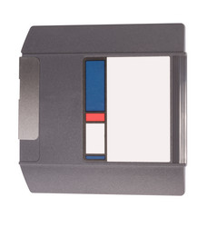 Similar image 21712788