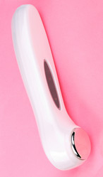 Similar image 21712789