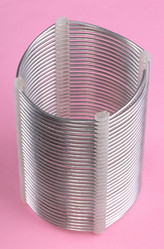 Similar image 21712793