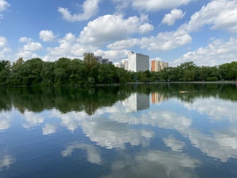 Similar image 21712795