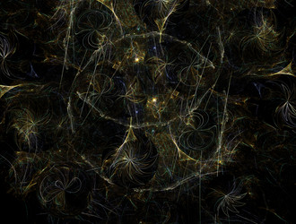 Similar image 21718487