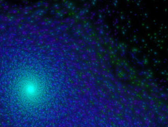 Similar image 21718488