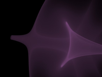 Similar image 21718489