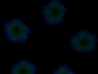 Similar image 21718491