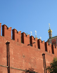 Similar image 21712933