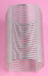 Similar image 21712937