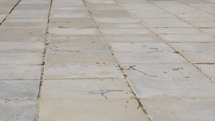 Similar image 21712938