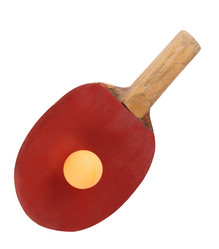 Similar image 21712939