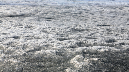 Similar image 21712941