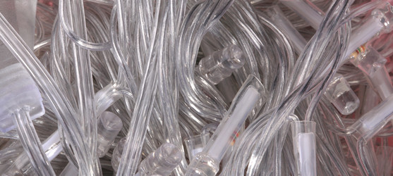 Similar image 21712942