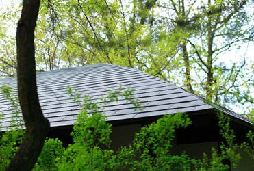 Similar image 21712944