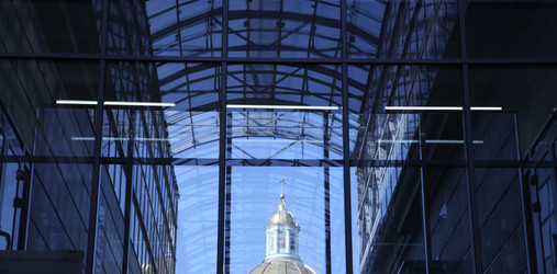 Similar image 21712946