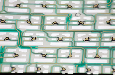 Similar image 21712947