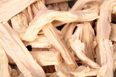 Similar image 21712950