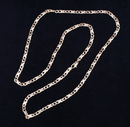 Similar image 21712953