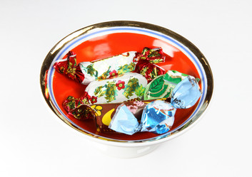 Similar image 21712954