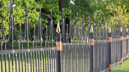 Similar image 21712955