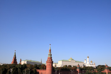 Similar image 21712956