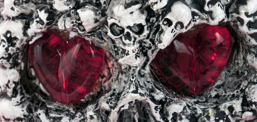 Similar image 21713618