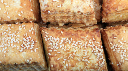 Similar image 21713620