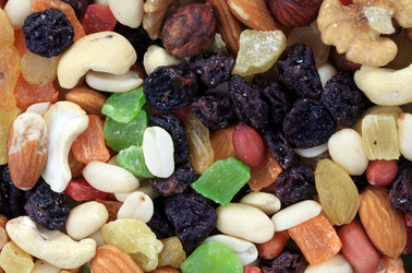 Similar image 21713622