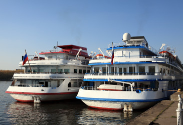 Similar image 21713625