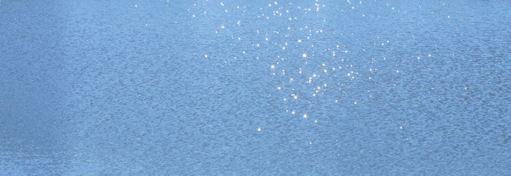 Similar image 21713626