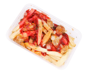 Similar image 21713627