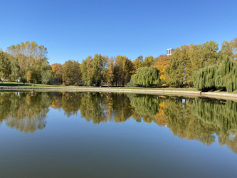 Similar image 21713628