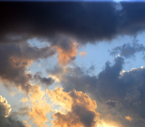 Similar image 21713630